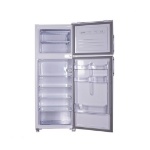 یخچال و فریزر 14 فوت امرسان مدل CB14M-W01-TF14T30