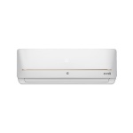 کولر گازی ایوولی مدل EVCIS-12K-MD1 ظرفیت 12000 هزار 