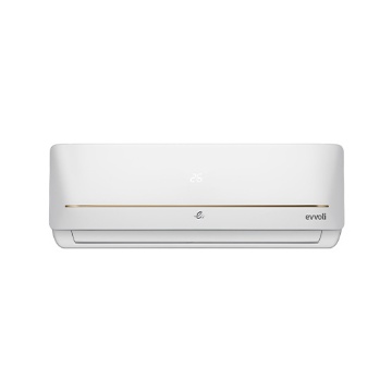 کولر گازی ایوولی مدل EVCIS-12K-MD1 ظرفیت 12000 هزار