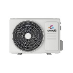کولر گازی ایوولی مدل EVCIS-12K-MD1 ظرفیت 12000 هزار 
