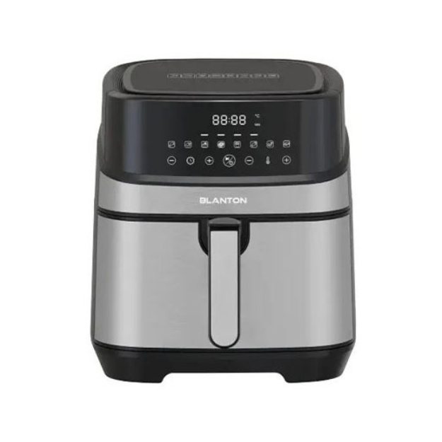 هواپز بلانتون مدل BCR-AF2303