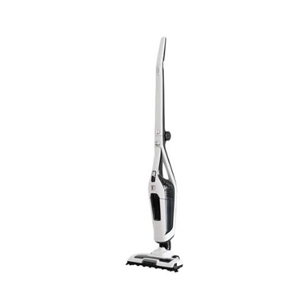 جارو شارژی بلانتون مدل BCX-VC3411