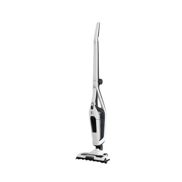 جارو شارژی بلانتون مدل BCX-VC3411
