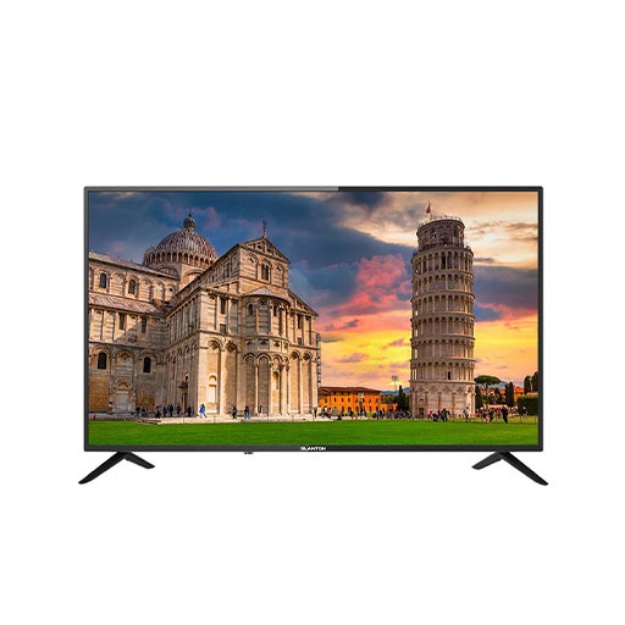 تلویزیون ال ای دی بلانتون مدل BEW-TV5023 سایز 50 اینچ