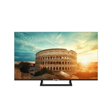 تلویزیون بلانتون مدل BEW-TV4323 سایز 43 اینچ