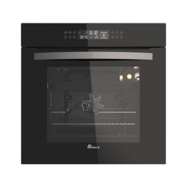 فر توکار بیمکث مدل MF0020