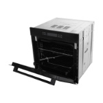 فر توکار بیمکث مدل MF0020