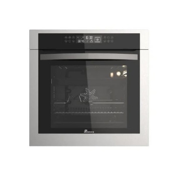 فر توکار بیمکث مدل MF0022 SSC