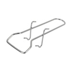 فر توکار بیمکث مدل MF0022 SSC