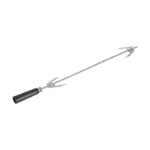 فر توکار بیمکث مدل MF0022 SSC