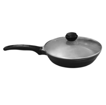 تابه تک دسته ام جی اس مدل ژاپنی سایز 28