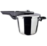 زودپز ام جی اس مدل PC801 گنجایش 6 لیتر