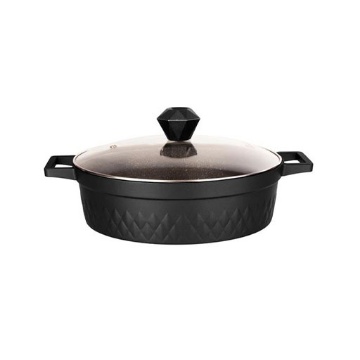 تابه کاندید مدل اونیکس سایز 28