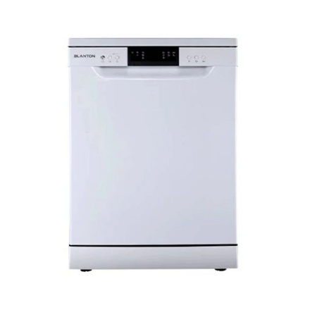 ماشین ظرفشویی بلانتون مدل 1521W