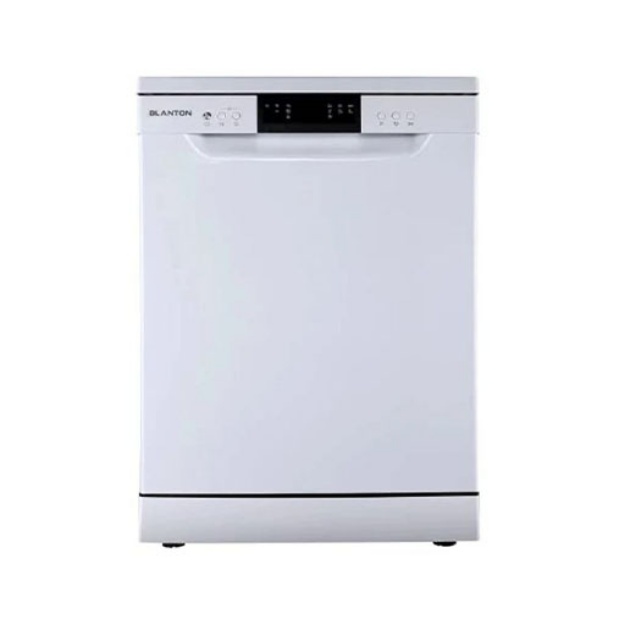 ماشین ظرفشویی بلانتون مدل 1521W