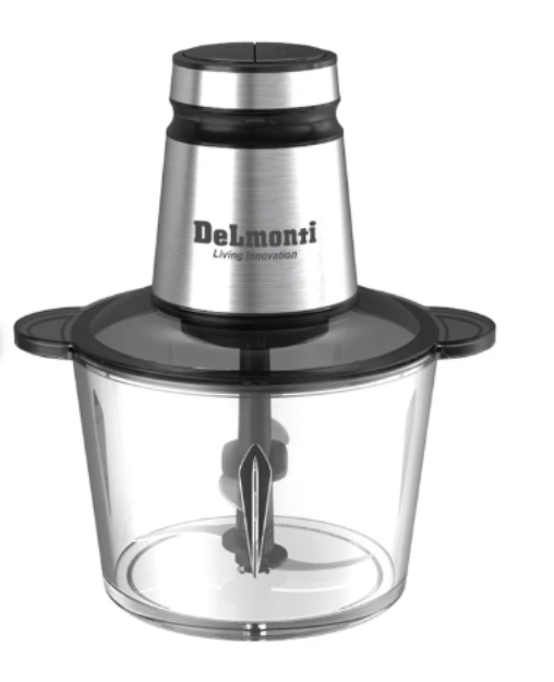  خردکن دلمونتی مدل DL155