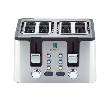 توستر هونیرا مدل BTD-340