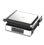 گریل و ساندویچ ساز تکنو مدل TE-412