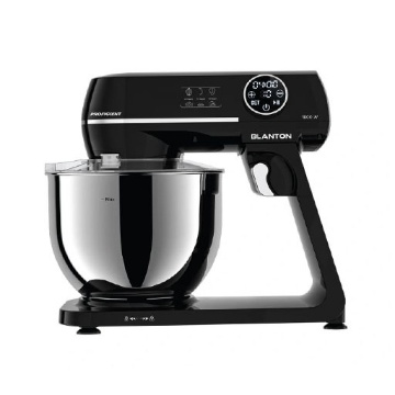 همزن کاسه دار بلانتون مدل BCX-KM3302