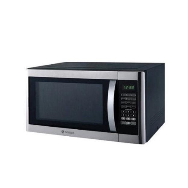 مایکروویو اسنوا مدل SMO-FM42GS 
