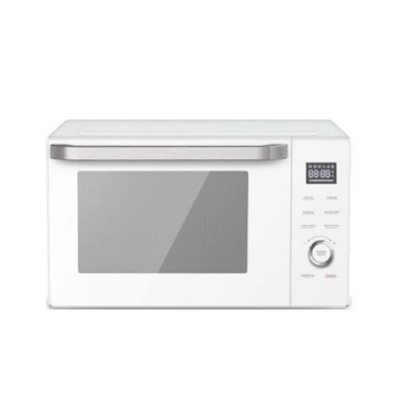 مایکروویو اسنوا مدل SMO-FM30
