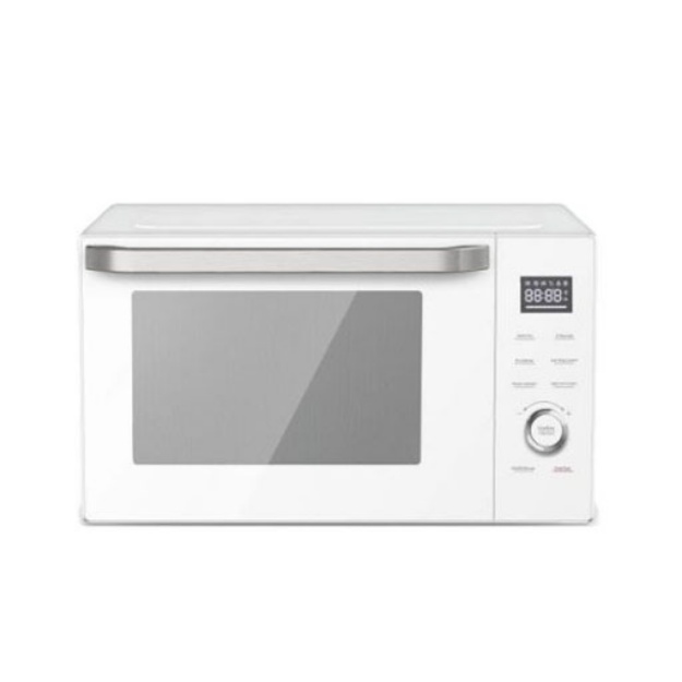 مایکروویو اسنوا مدل SMO-FM30GCW