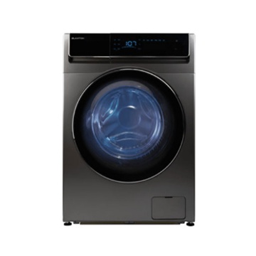 ماشین لباسشویی بلانتون مدل BBX-WM8460 ظرفیت 8 کیلوگرم