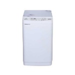 مینی‌ واش فریدولین مدل SWF-38A ظرفیت 3.8 کیلوگرم