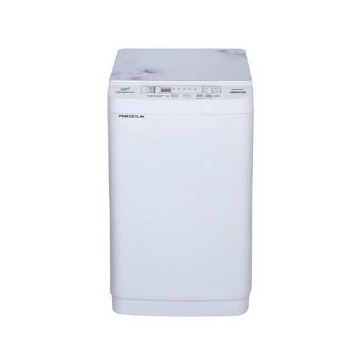 مینی‌ واش فریدولین مدل SWF-38A ظرفیت 3.8 کیلوگرم 