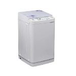 مینی‌ واش فریدولین مدل SWF-38A ظرفیت 3.8 کیلوگرم