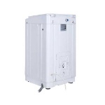 مینی‌ واش فریدولین مدل SWF-38A ظرفیت 3.8 کیلوگرم