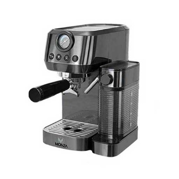 اسپرسوساز مونزا مدل M-EMB1633
