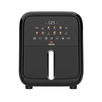 هواپز مونزا مدل M-AF8002