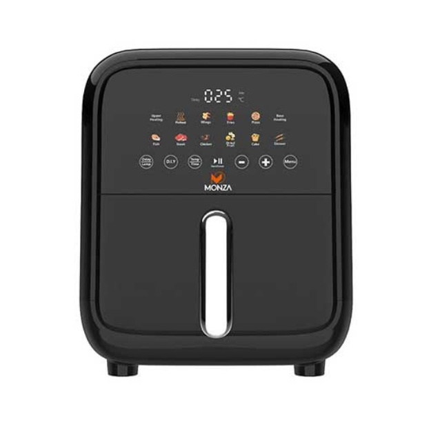 هواپز مونزا مدل M-AF8002