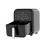 هواپز مونزا مدل M-AF8002