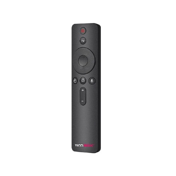 ريموت کنترل تسکو مدل TRC181 Remote Control