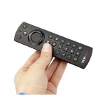 ريموت کنترل تسکو TRC182 Remote Control