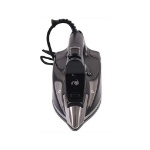 اتو بخار کاخلر مدل KH-813