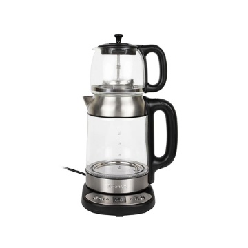 چای ساز دونالکس مدل DN-185