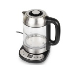 چای ساز دونالکس مدل DN-185