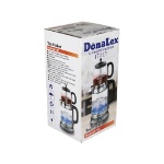 چای ساز دونالکس مدل DN-185