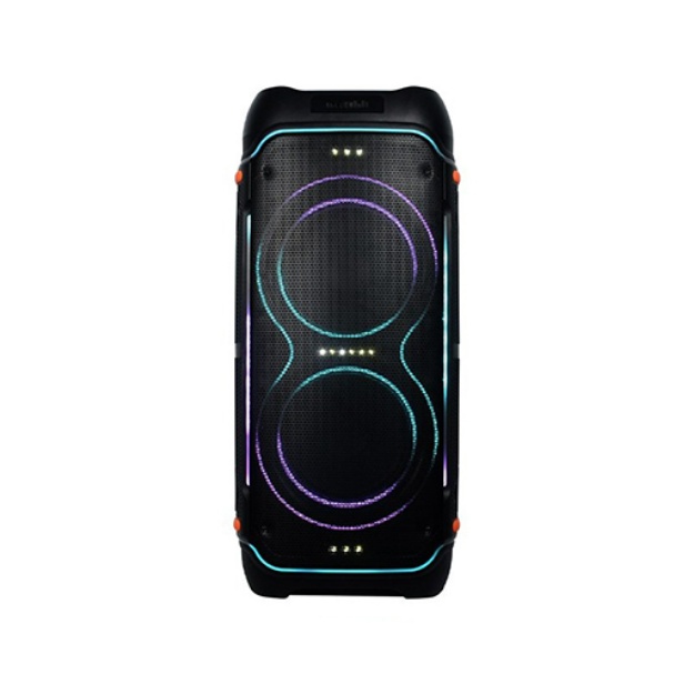 اسپیکر بیتس(BEATS) مدل B3