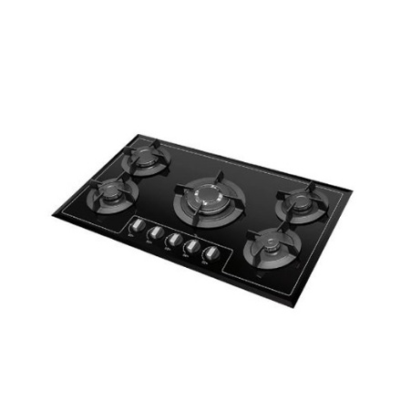 اجاق گاز صفحه ای تاکنوگلد مدل G-111