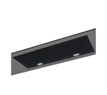 هود تاکنوگلد مدل H121