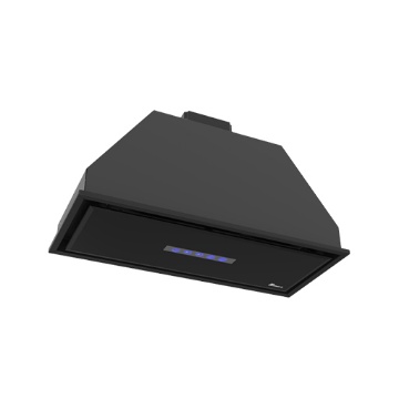 هود بیمکث مدل BH-H1102