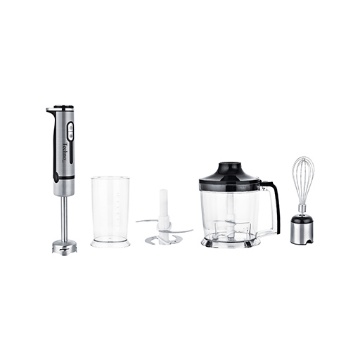 گوشت‌کوب برقی تکنو مدل TE-811