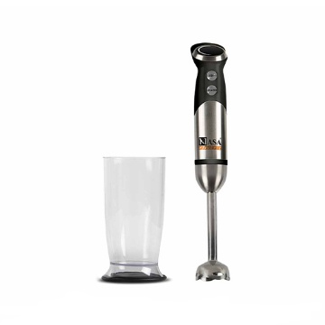 گوشت‌کوب برقی ناسا الکتریک مدل NS-993