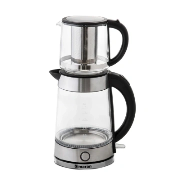 چای ساز سیماران مدل STM-814