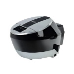 پلوپز 8 نفره ویداس مدل VIR-5436