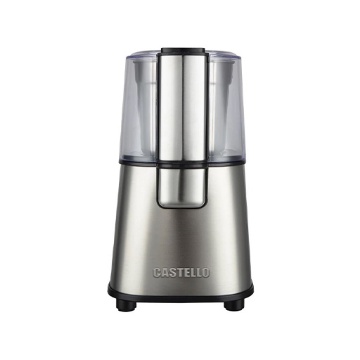 آسیاب قهوه کاستلو مدل CL675